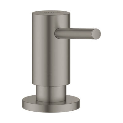 Grohe Cosmopolitan Sıvı Sabunluk - 40535AL0 - 1