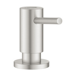 Grohe Cosmopolitan Sıvı Sabunluk - 40535DC0 