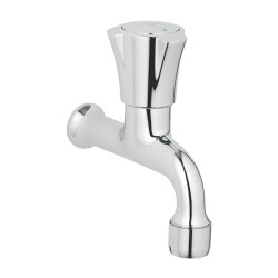 Grohe Costa L Musluk - 30098001 - 1