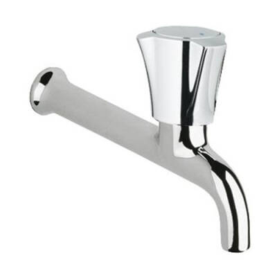 Grohe Costa L Musluk - 30064001 - 1