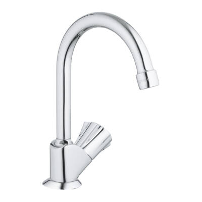 Grohe Costa L Lavabo Musluğu 1/2