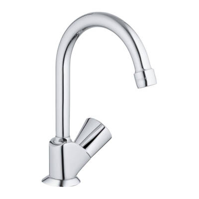 Grohe Costa S Lavabo Bataryası 1/2