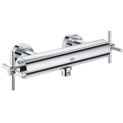 Grohe Atrio Duş Bataryası - 26003003 