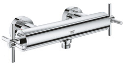 Grohe Atrio Duş Bataryası - 26003003 - 2