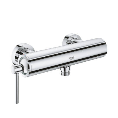 Grohe Duş Bataryası Atrio Krom - 32650003 - 3