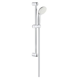 Grohe Tempesta 100 Sürgülü Duş Seti - 27853001 - 1