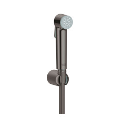 Grohe Duş Seti - 27513A01 