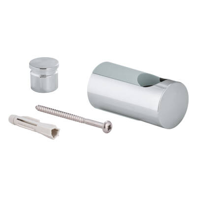 Grohe Dus Sürgüsü Askisi - 48097000 - 1