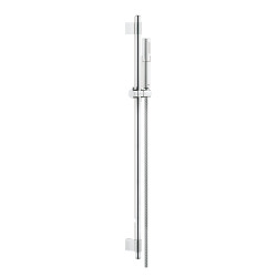 Grohe Grandera Stick Sürgülü Duş Seti - 26038000 - 1