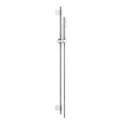 Grohe Grandera Stick Sürgülü Duş Seti - 26038000 - 1