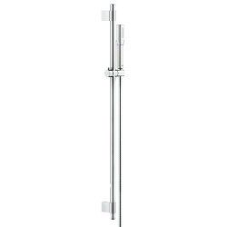 Grohe Grandera Stick Sürgülü Duş Seti - 26038LG0 - 1