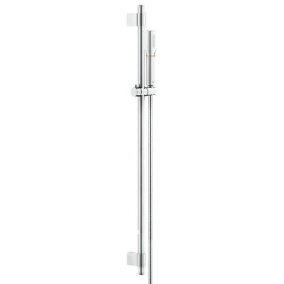 Grohe Grandera Stick Sürgülü Duş Seti - 26038LG0 - 1