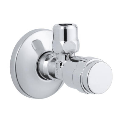 Grohe Egaplus Servis Valfi 1/2