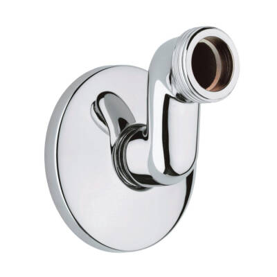 Grohe Ekzantrik - 12005000 - 1