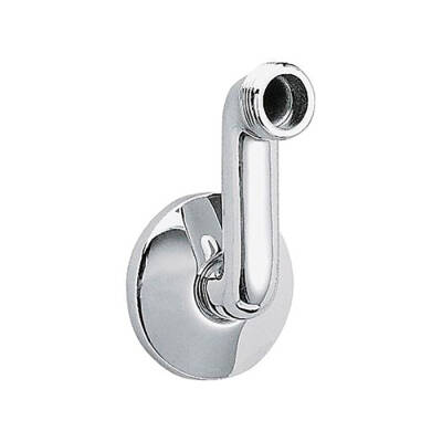 Grohe Ekzantrik - 12465000 - 1