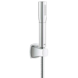 Grohe Grandera Stick Duş Seti - 27993000 - 1