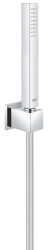 Grohe Euphoria Cube Stick Duş Seti - 27703000 - 2