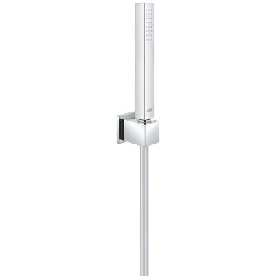 Grohe Euphoria Cube Stick Duş Seti - 27703000 - 1