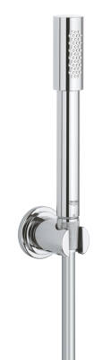 Grohe Sena Duş Seti - 28348000 - 2