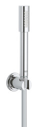 Grohe Sena Duş Seti - 28348000 - 2