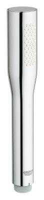 Grohe Euphoria Cosmopolitan Stick El Duşu 1 Akışlı - 27400000 - 1