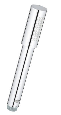 Grohe Sena Stick El Duşu 1 Akışlı - 26465000 - 2