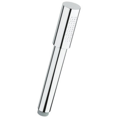 Grohe Sena Stick El Duşu 1 Akışlı - 26465000 - 1