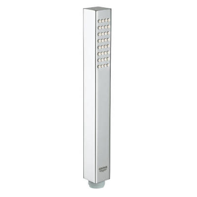 Grohe Euphoria Cube+ Stick El Duşu 1 Akışlı - 27884001 - 1