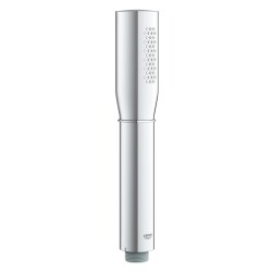 Grohe Grandera Stick El Duşu 1 Akışlı - 26037001 - 1