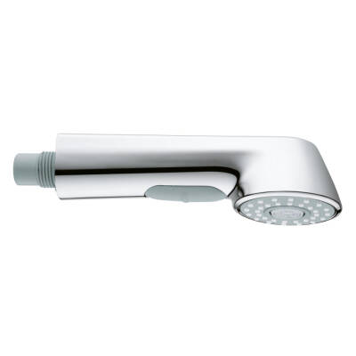 Grohe Eldusu - 46710000 - 1