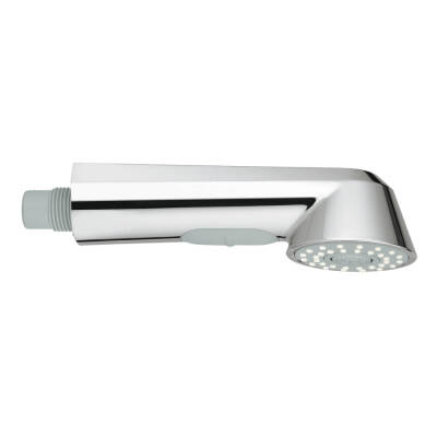 Grohe Eldusu - 46769000 - 1