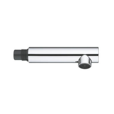 Grohe Eldusu - 46858000 - 1