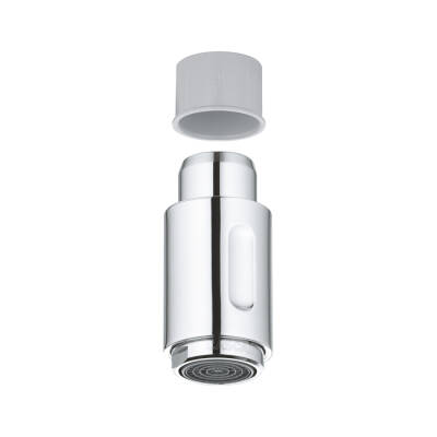 Grohe Eldusu - 46925000 - 1