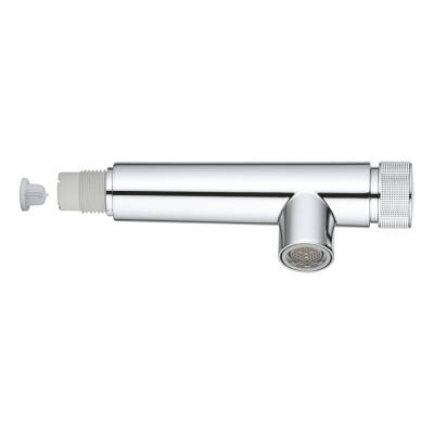 Grohe Eldusu - 48487000 - 1