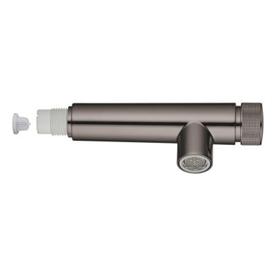 Grohe Eldusu - 48487A00 - 1