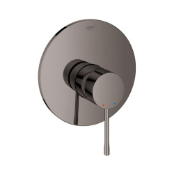 Grohe Essence Ankastre Duş Bataryası - 19286A01 