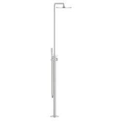 Grohe Essence - 23741DC1 - 1