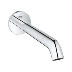 Grohe Essence Çıkış Ucu - 13449001 