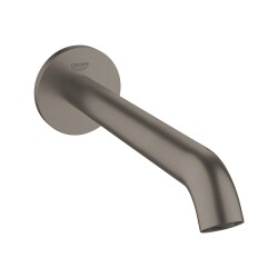 Grohe Essence Çıkış Ucu - 13449AL1 - 1