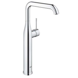 Grohe Essence Tek Kumandalı Lavabo Bataryası Xl-Boyut - 32901001 