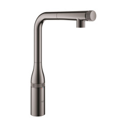 Grohe Essence Smartcontrol Eviye Bataryası - 31615A00 