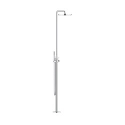 Grohe Essence - 23741001 - 1