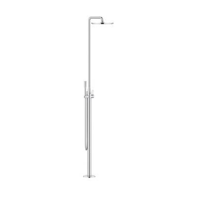 Grohe Essence - 23741001 - 1