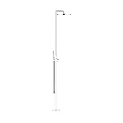 Grohe Essence - 23741001 - 2