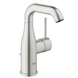 Grohe Essence Tek Kumandalı Lavabo Bataryası M-Boyut - 23462DC1 