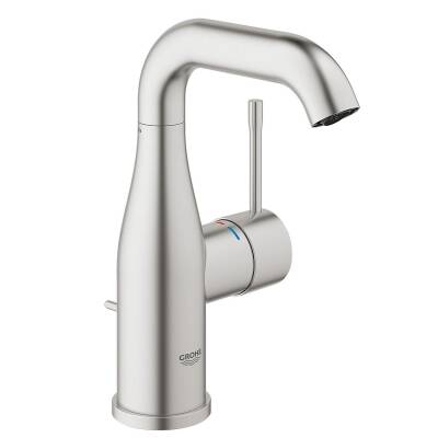 Grohe Essence Tek Kumandalı Lavabo Bataryası M-Boyut - 23462DC1 - 1