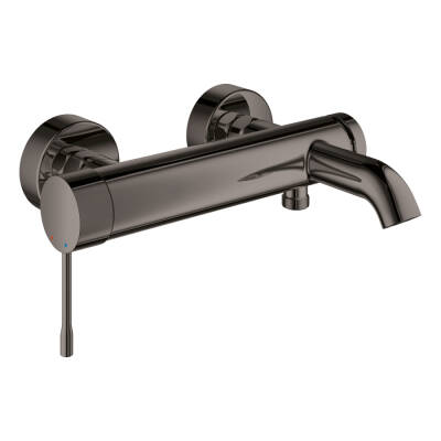 Grohe Essence Tek Kumandalı Banyo Bataryası - 33624A01 - 1