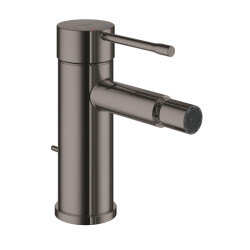 Grohe Essence Tek Kumandalı Bide Bataryası S-Boyut - 32935A01 