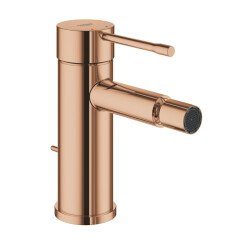 Grohe Essence Tek Kumandalı Bide Bataryası S-Boyut - 32935DA1 