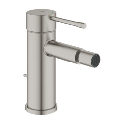 Grohe Essence Tek Kumandalı Bide Bataryası S-Boyut - 32935DC1 